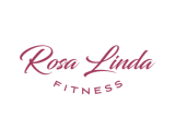 https://www.logocontest.com/public/logoimage/1646645849Rosa Linda Fitness LLC.png